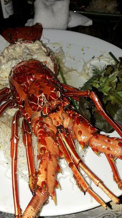 Chanaya Thai Dutch Restaurant